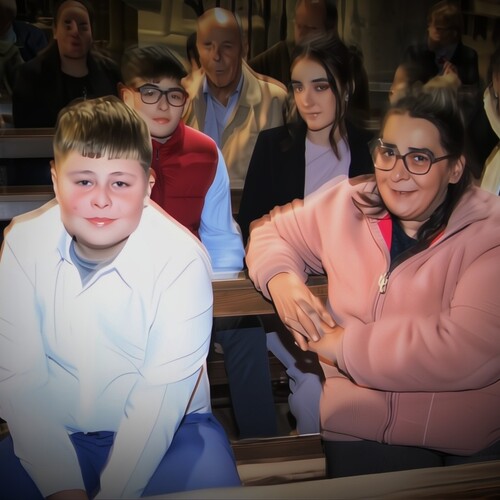 Confirmaciones 2025 (5)